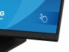 Monitor dotykowy wolnostojący iiyama ProLite T2754MSC-B2AG